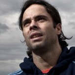 Video: Cinco momentos históricos de Roland Garros que no puedes dejar de ver