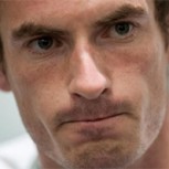 La masacre de Dunblane de la que se salvó Andy Murray con tan solo 8 años