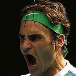 ¿Roger Federer cerca del fin? Lesiones comienzan a complicar su carrera