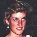 Lady Di: Ex tenista causa revuelo al confesar que fue su amante