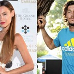 Juan Mónaco huye de Pampita: ¿Por qué ya no quiere estar con ella?