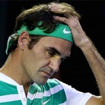 Roger Federer se pierde los Juegos Olímpicos y lo que resta de la temporada por lesión