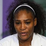 Serena Williams y matanza de Dallas: Tenista recordó el asesinato de su hermanastra