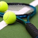 Esta es la mejor foto de la historia del tenis: Tienes que verla para entender por qué