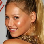 Anna Kournikova: Las mejores fotos de la extenista que se habría casado en secreto con Enrique Iglesias
