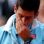 El drama de Novak Djokovic en una dura confesión: “Perdí mi amor por el tenis”
