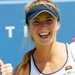 Las tenistas más fotografiadas del US Open: Galería de talento y belleza en Nueva York
