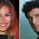 ¿Mónaco y Pampita juntos otra vez? Misteriosas fotos desatan rumores