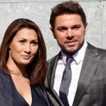 La escandalosa separación de Stan Wawrinka: La oscura intimidad detrás del campeón