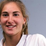 Las claves que impulsaron circuito de tenis femenino en Chile: El primer paso para la refundación