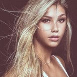 Constanza, la hija del “Chino” Ríos, presenta a su pololo en las redes: ¿Qué dirá Marcelo?