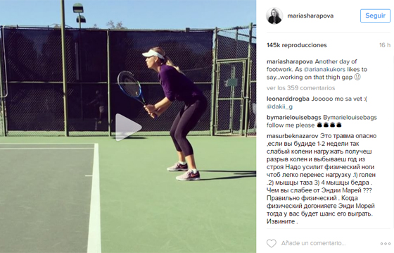 video-sharapova-1