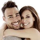 Fabio Fognini y Flavia Pennetta realizan emotivo anuncio: Máxima felicidad para la pareja