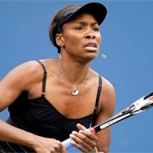 ESPN enfrenta vergonzoso escándalo por racismo contra Venus Williams
