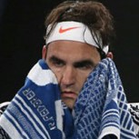 Leyenda del tenis intenta opacar triunfo de Federer en Australia: ¿Usó una trampa legal?
