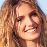 Genie Bouchard buscó “marido” en las redes y encontró pretendientes al instante