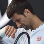 La carrera de Novak Djokovic en suspenso: El serbio confirma que el tenis dejó de ser prioridad