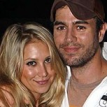 ¿Será cierto? Anna Kournikova se casaría con Enrique Iglesias tras 16 años de relación