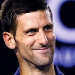 Novak Djokovic recupera la alegría con divertido video: ¿Mejor bailarín o tenista?