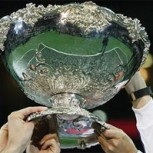 Los importantes cambios para la Copa Davis y la Fed Cup que modificarán la forma de disputa