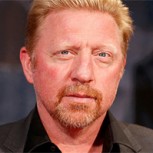 El oscuro pasado de Boris Becker: Infidelidades y una hija extramatrimonial que le valió un divorcio millonario