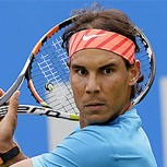 Nadal hace historia y gana su décimo Roland Garros