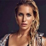 Las tenistas más bellas que dirán presente en Wimbledon: Estas son sus fotos