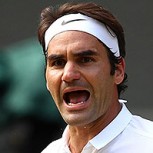 Roger Federer avisa: La Laver Cup no será un torneo amistoso