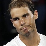 Rafael Nadal no podrá nunca imponerse a esta persona: ¿De quién se trata?