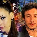 Chofer de Pampita atropelló al perro de Juan Mónaco: Dicen que esa es la razón de la ruptura