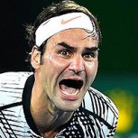 Federer vence a Cilic y se queda con su Gran Slam 20°: La leyenda más viva que nunca