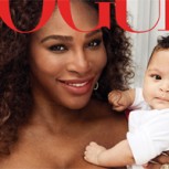 Serena Williams publica desgarrador comentario sobre riesgos del embarazo