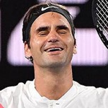 Federer vuelve al número uno a los 36 años e impone nuevo récord: El mundo entero a sus pies una vez más