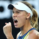 Terrible denuncia de Caroline Wozniacki contra torneo: Jugadora analiza drástica decisión