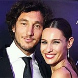 Pampita dejó llorando a Juan Mónaco con doloroso recuerdo: ¿Se aprovechó de su ex novio?