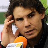 La respuesta de Rafael Nadal en el Masters 1000 de Madrid que dejó en ridículo a periodista