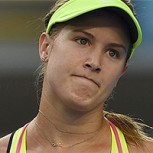 Genie Bouchard comparte sugerente foto previo a Wimbledon y seguidores la destrozan: ¿Se acabó su carrera?