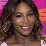 ¿Serena Williams está pensando en el retiro? Los planes que la alejarían del tenis