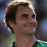 Roger Federer podría dejar la marca que lo viste: Y todo por 300 millones de dólares