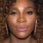 Serena Williams comparte fotos desde la intimidad y sus seguidores no deberían sorprenderse