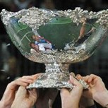 La Copa Davis cambia y ya nada será lo mismo: Así es el nuevo formato