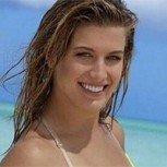 El meme sexual de Genie Bouchard que sorprendió e hizo reaccionar a sus seguidores