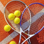 Nick Kyrgios protagoniza en Cincinnati uno de los hechos más insólitos en la historia de este deporte