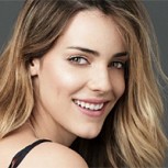 Alejandra Onieva: Fotos e historia de la actriz que sería la nueva pareja de Juan Mónaco