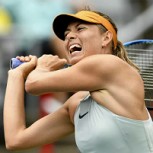 Se terminó la temporada para Maria Sharapova: Problemas físicos no dejan tranquila a la ex numero 1 del mundo