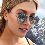 Tras destacarse más en las redes que en el tenis, Genie Bouchard dice estar confiada para regresar al top 10