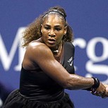Revista GQ dedica dudoso homenaje a Serena Williams: Pocos entendieron su humor
