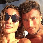 El cariñoso mensaje de Juan Mónaco a Pampita por su cumpleaños que no deja dudas: Están muy bien juntos