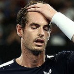 ¿Andy Murray adelantará su retiro? Operación lo aleja de su despedida soñada en Wimbledon
