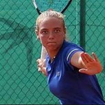 La cara más oscura del tenis: Tenista recibe insultos y amenazas de mafias de apuestas